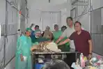 batua-membaik-lembah-hijau-siap-breeding-harimau-sumatera.jpg