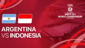 Timnas-Voli-Argentina-vs-Indonesia.jpg