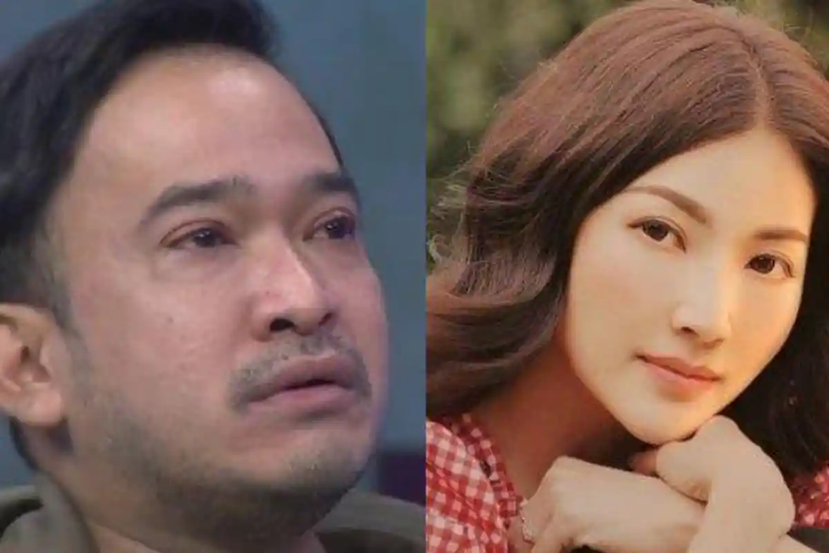 Sarwendah Mendadak Bahas Kepercayaan Hancur karena Kebohongan, Alasan Pisah Rumah dengan Ruben Onsu?