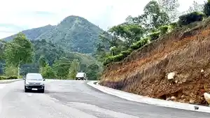 20260130-_-Jalan-Rake-Kayuwangi-Rejosari-Sikatok-Wonosobo-Usai-Dilebarkan.jpg