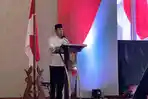 Ketua-DPRD-Provinsi-Jambi-Jadi-Pemateri-di-Kegiatan-Apel-Babinsa-Jajaran-Korem-042Gapu.jpg