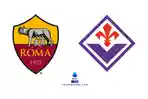 Prediksi-Skor-Roma-vs-Fiorentina-di-Serie-A-Italia-Minggu-462025-Pukul-2300-WIB.jpg