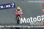 hasil-latihan-bebas-motogp-hari-ini-kelas-moto3-sergio-garcia-pole-position-motogp-catalunya-2021.jpg