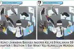 Kunci-Jawaban-Bahasa-Inggris-Kelas-9-Halaman-59-Chapter-1-Section-1-Say-What-You-Kurikulum-Merdeka.jpg