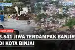 3541-Jiwa-dari-Empat-Kecamatan-di-Kota-Binjai-Terendam-Banjirss.jpg