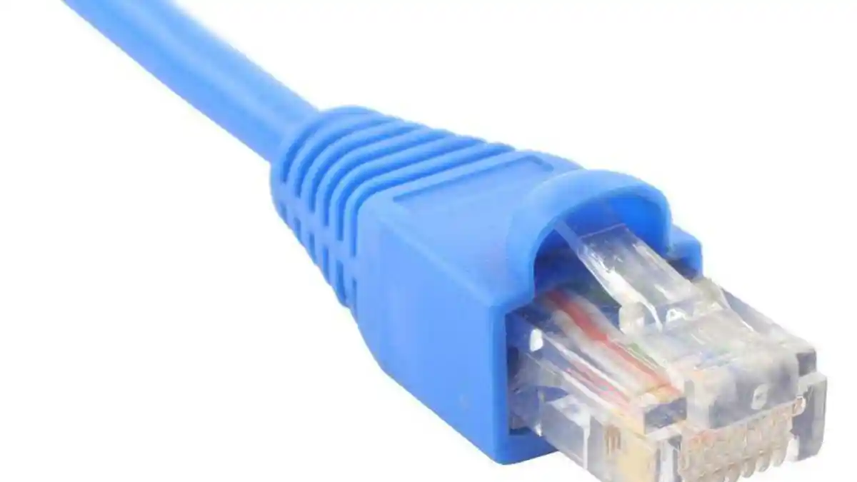 Mengetahui Lebih Jelas, Apa Itu Port RJ45 Serta Fungsi Utamanya