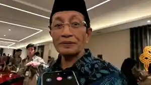 2026-02-25-Nasaruddin-Umar-Menteri-Agama.jpg