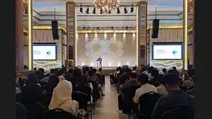 Ratusan-peserta-DevFest-2023_Universitas-Prima-Indonesia_.jpg