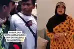 4-berita-viral-terpopuler-Selasa-622024-di-TribunJatimcom.jpg