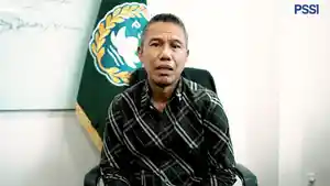 Sekjen-PSSI-Yunus-Nusi-Bicara-soal-kasus-tendangan-kung-fu.jpg
