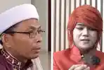 Anggota-MUI-Buya-Munawwir-Alqosimi-mengkritik-Pesulap-Merah.jpg