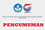 cara-cek-pengumuman-snmptn-2020-unhas-ugm-itb-ui-ipb-unair.jpg