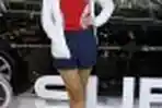 Maylaffayza
