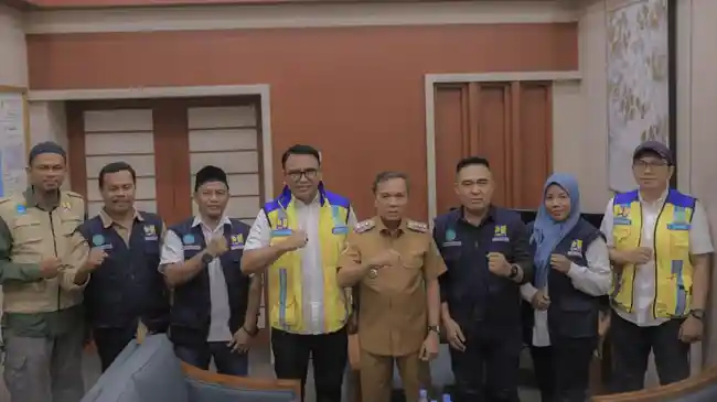 Tribun