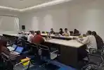 Rapat-Perumdam-Tirta-Satria.jpg