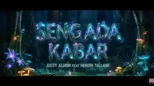 Simak-lirik-lagu-Seng-Ada-Kabar-Justy-Aldrin-Hendri-Tallane.jpg