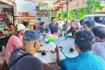 nologi-penangkapan-pencuri-yang-berak.jpg