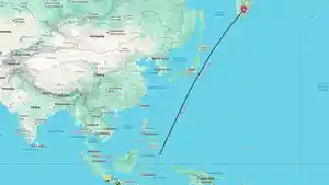Jarak-pusat-titik-gempa-di-Rusia-dengan-wilayah-terdampak-tsunami-di-Indonesia.jpg