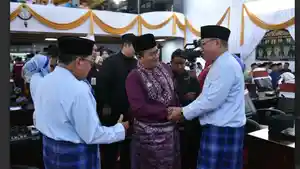 Wali-Kota-Jambi-Maulana-Hadiri-HUT-ke-60.jpg