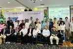 Mayapada-Hospital-Bogor-dan-PAPDI-Gelar-Workshop-Injeksi-Sendi.jpg