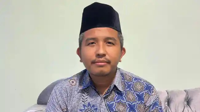 Tribun