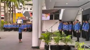 Pancasila-pemkot.jpg