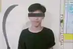 Hendak Tawuran di Tigaraksa Tangerang, Geng Motor Bawa Senjata Tajam Ditangkap Polisi