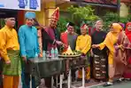 Para-Guru-MAN-1-Medan-pada-perayaan-Hari-Guru-Nasional-terlihat.jpg