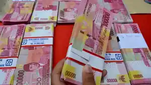 kekayaan-bandar-narkoba-capai-125-triliun-rupiah.jpg