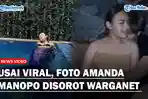 SEMPAT-Viral-Video-Amanda-Manopo-dengan-Pria-Potret-Seksinya-Disorot-Warganet.jpg