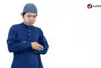 sholat-dhuha-0011.jpg