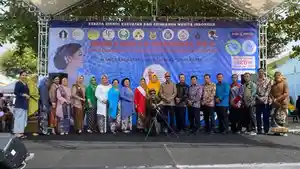 Forkom-PPBN-dalam-peringatan-Hari-Kebaya-Nasional-2025.jpg