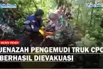 Proses-evakuasi-dilakukan-oleh-tim-gabungan.jpg