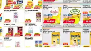 promo-JSM-Indomaret-dan-Alfamart2344.jpg