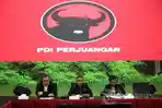 pdi-perjuangan-akan-gelar-rakernas-iii_20230605_173148.jpg