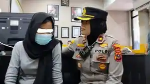 REKAYASA-PENCULIKAN-NH-Diamankan-polisi-setelah-sebelumnya.jpg