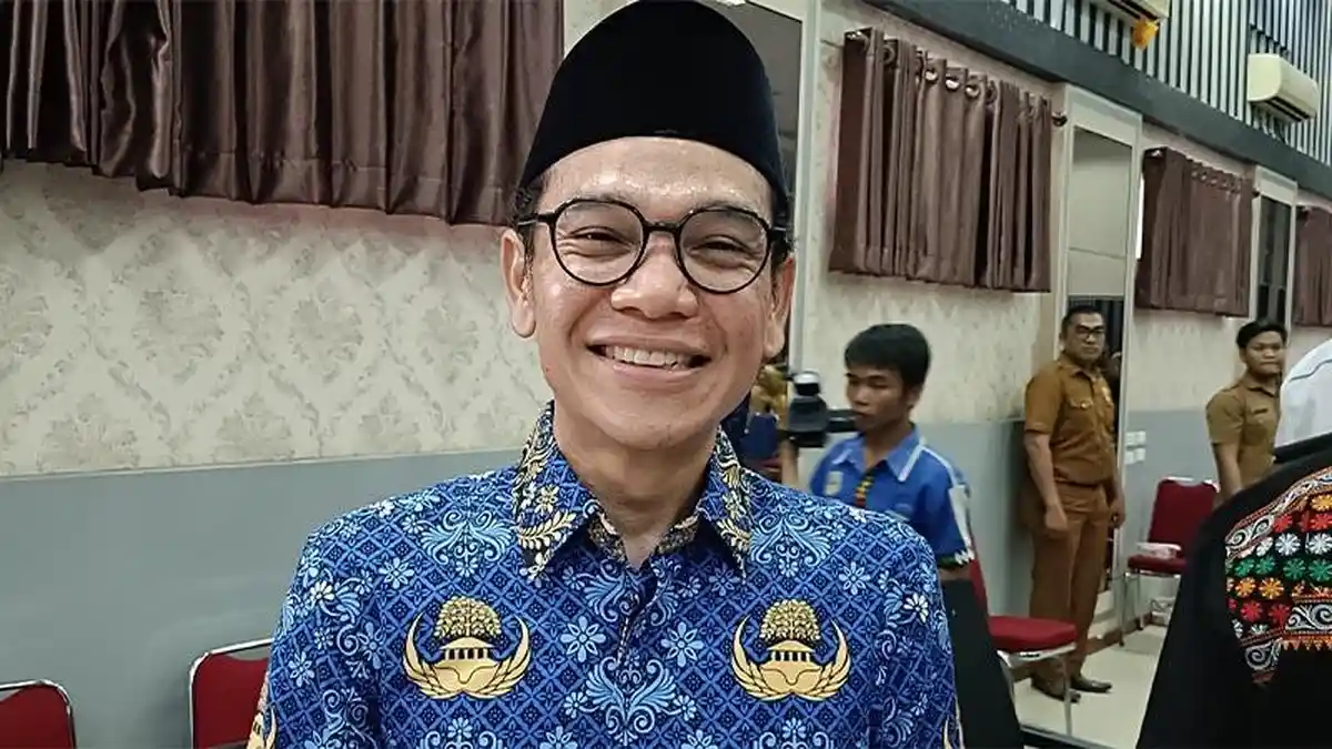 Mulai 6 Februari 2026, RSUD Sahuddin Kutacane Resmi Buka Poli Mata ...