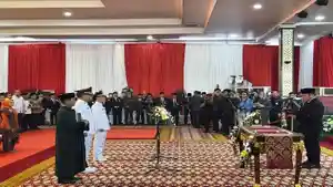 PELANTIKAN-JONCIK-MUHAMMAD.jpg
