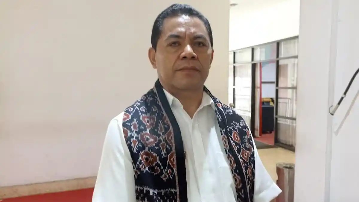 BKSDM Ende Perpanjang Masa Pendaftaran Seleksi PPPK Hingga 11 Oktober 2023