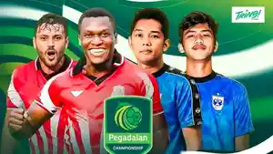 Jadwal-Pertandingan-Deltras-FC-vs-PSIS-Semarang-di-Liga.jpg