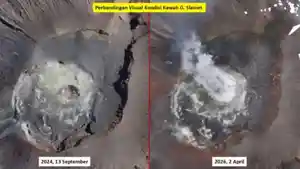 VISUAL-GUNUNG-SLAMET-Gambaran.jpg