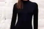 Ayu Gani