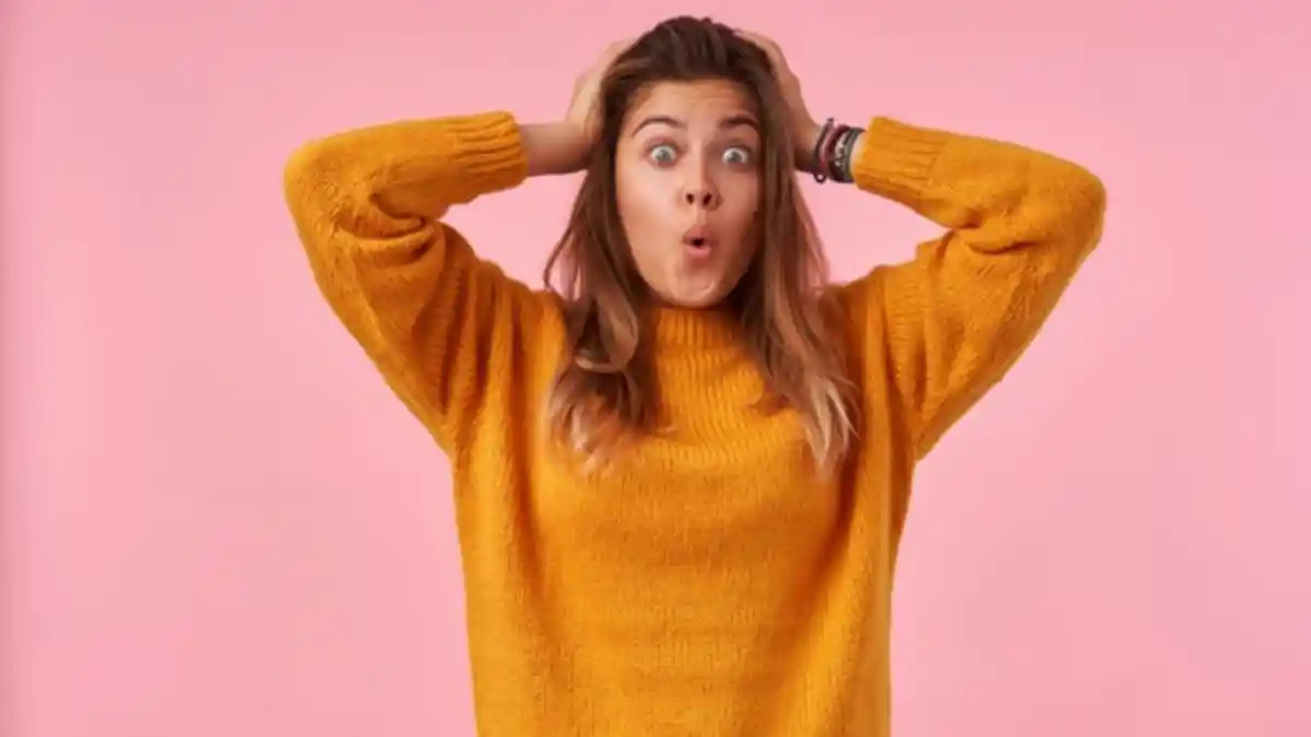 Berhati-hatilah, 7 Zodiak Ini Diramalkan Hadapi Masalah Sepanjang Hari Kamis 11 Februari 2021