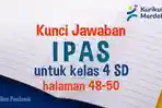 IPAS-Kelas-4-SD-di-halaman-48-50.jpg