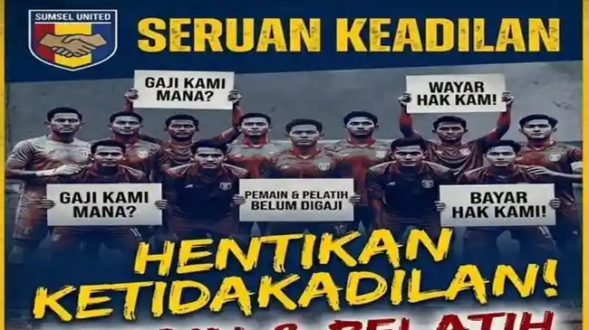 Tribun
