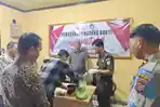 67-Gram-Sabu-Dimusnahkan-Polres-Poso-Pastikan-Tidak-Ada-Ampun-bagi-Pengedar.jpg