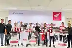 Pemenang-TSC-Honda-2025.jpg