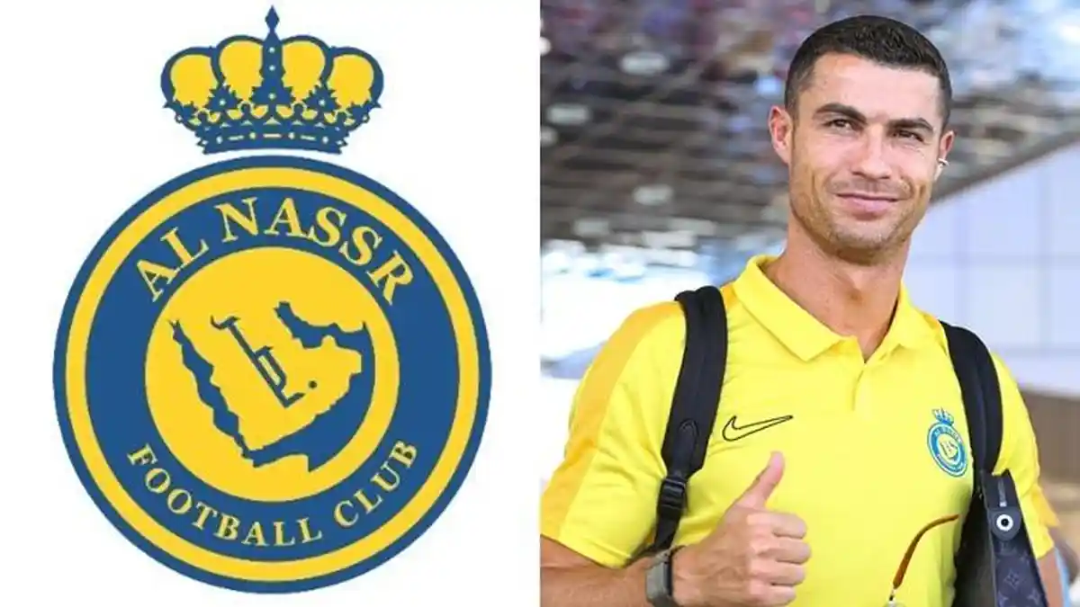 Tonton Siaran Langsung Al Shorta vs Al Nassr, Ada Cristiano Ronaldo dan Sadio Mane, Link Disini