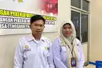 PMI Asal NTT di Timur Tengah Utamakan Keselamatan dan Koordinasi dengan KBRI