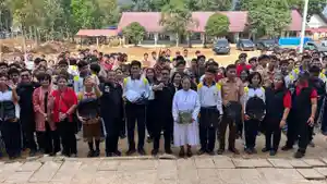 Pimpin-natal-nasional-PDIP.jpg